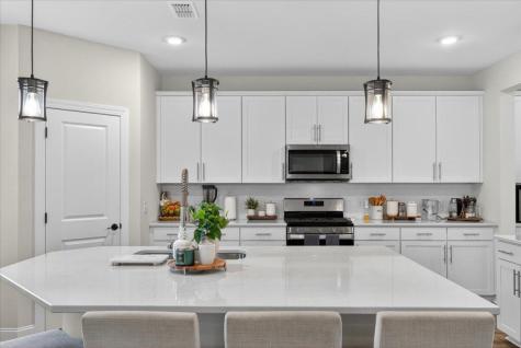 228 Bering Lane Summerville SC 29486