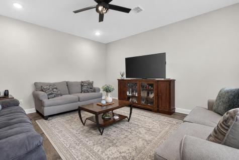 228 Bering Lane Summerville SC 29486