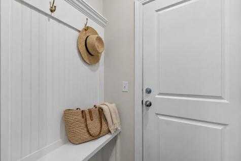 228 Bering Lane Summerville SC 29486