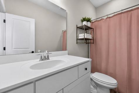 228 Bering Lane Summerville SC 29486