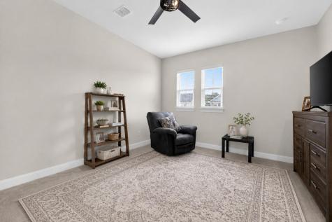 228 Bering Lane Summerville SC 29486