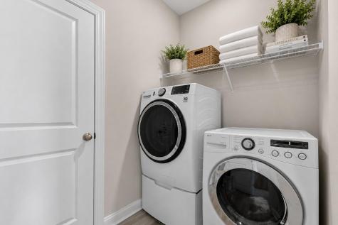 228 Bering Lane Summerville SC 29486