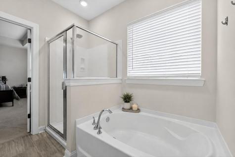 228 Bering Lane Summerville SC 29486