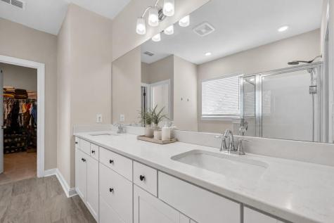 228 Bering Lane Summerville SC 29486