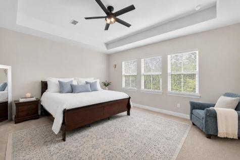 228 Bering Lane Summerville SC 29486