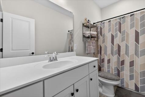 228 Bering Lane Summerville SC 29486