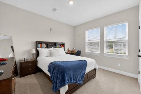 228 Bering Lane Summerville SC 29486