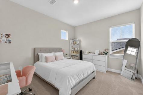 228 Bering Lane Summerville SC 29486