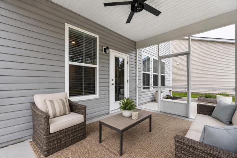 228 Bering Lane Summerville SC 29486