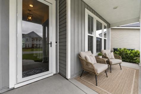 228 Bering Lane Summerville SC 29486