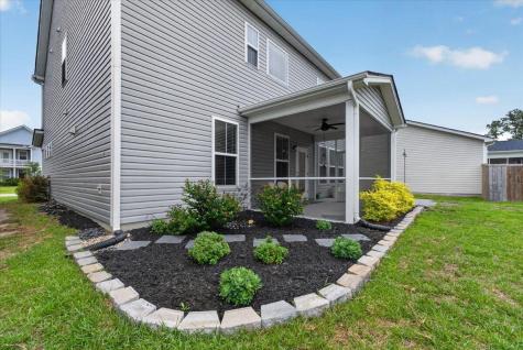 228 Bering Lane Summerville SC 29486