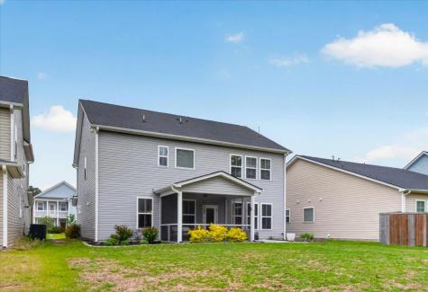 228 Bering Lane Summerville SC 29486