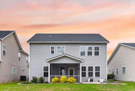 228 Bering Lane Summerville SC 29486