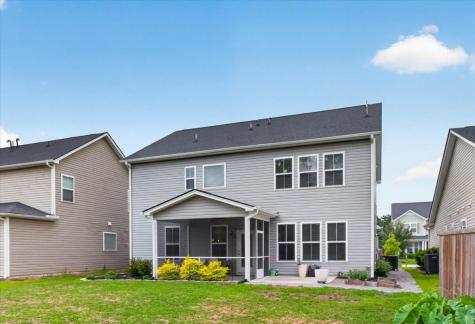 228 Bering Lane Summerville SC 29486