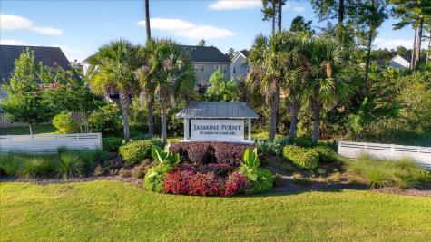 228 Bering Lane Summerville SC 29486