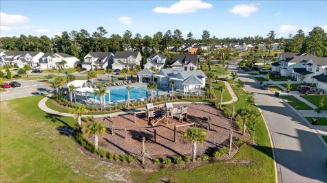 228 Bering Lane Summerville SC 29486