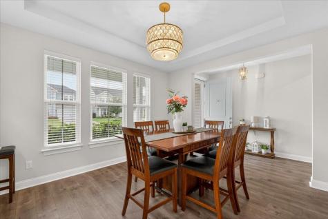 228 Bering Lane Summerville SC 29486