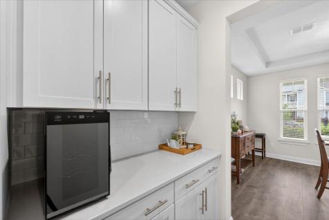 228 Bering Lane Summerville SC 29486