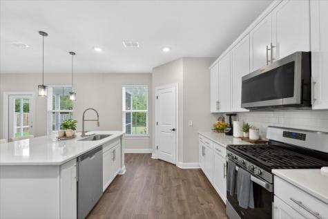 228 Bering Lane Summerville SC 29486