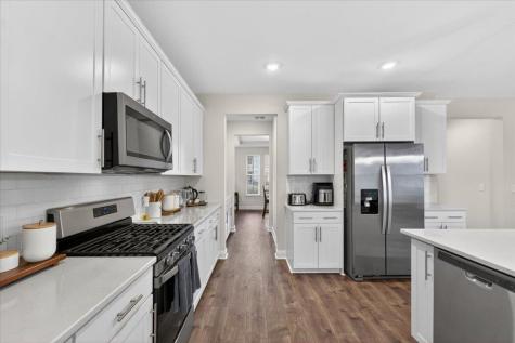 228 Bering Lane Summerville SC 29486