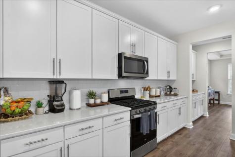 228 Bering Lane Summerville SC 29486
