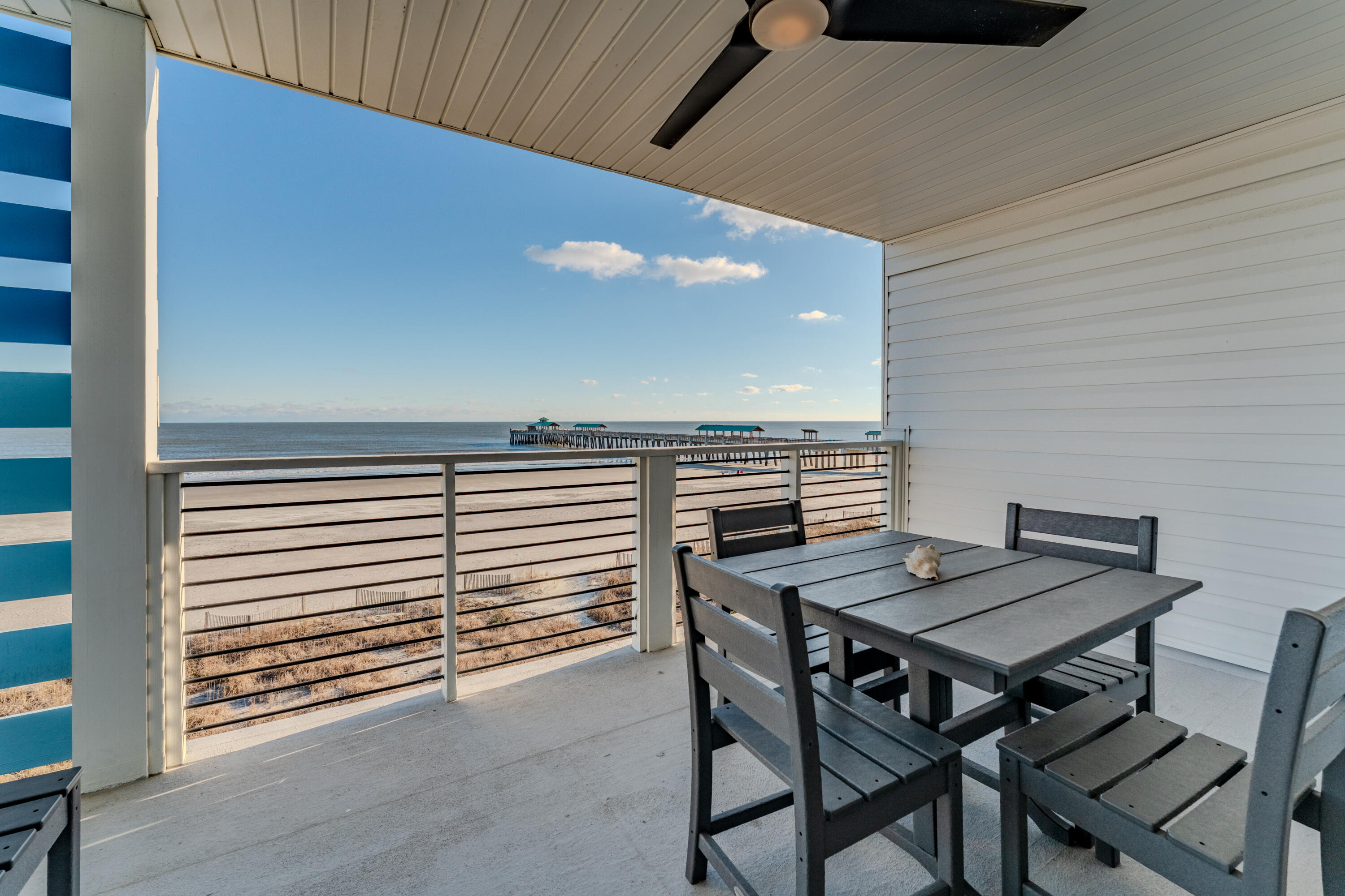 115 E Arctic Avenue Folly Beach SC 29439