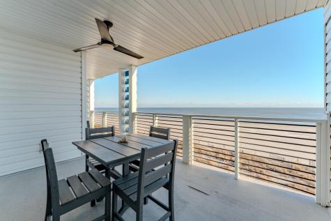 115 E Arctic Avenue Folly Beach SC 29439