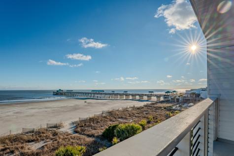 115 E Arctic Avenue Folly Beach SC 29439