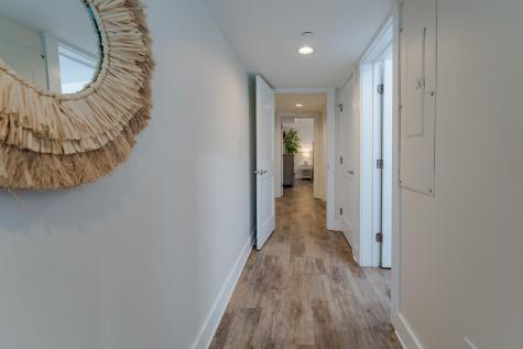 115 E Arctic Avenue Folly Beach SC 29439