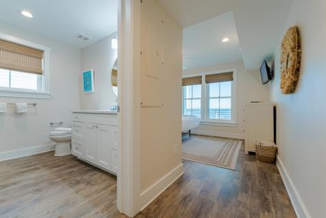 115 E Arctic Avenue Folly Beach SC 29439