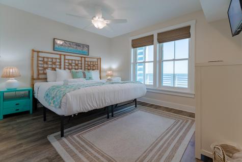 115 E Arctic Avenue Folly Beach SC 29439
