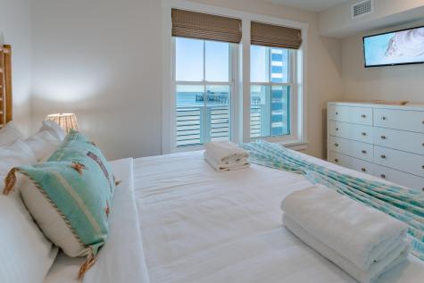 115 E Arctic Avenue Folly Beach SC 29439