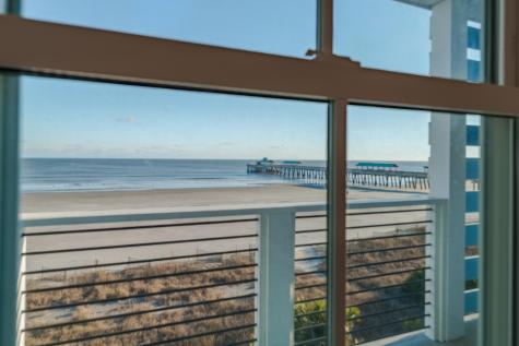 115 E Arctic Avenue Folly Beach SC 29439