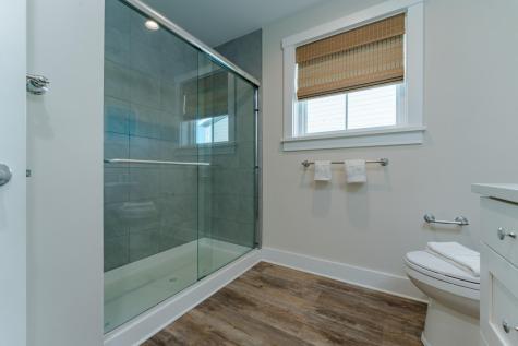 115 E Arctic Avenue Folly Beach SC 29439
