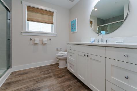 115 E Arctic Avenue Folly Beach SC 29439