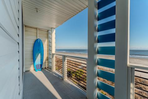 115 E Arctic Avenue Folly Beach SC 29439