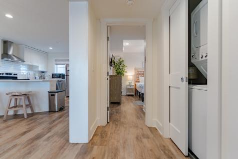 115 E Arctic Avenue Folly Beach SC 29439