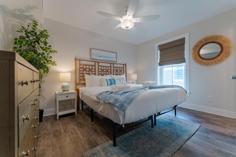 115 E Arctic Avenue Folly Beach SC 29439