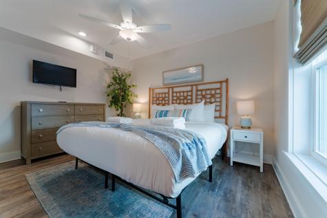 115 E Arctic Avenue Folly Beach SC 29439