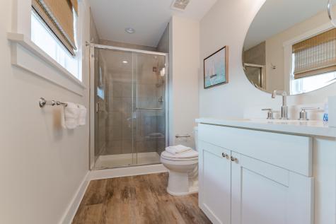 115 E Arctic Avenue Folly Beach SC 29439