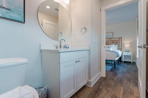 115 E Arctic Avenue Folly Beach SC 29439