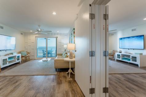 115 E Arctic Avenue Folly Beach SC 29439