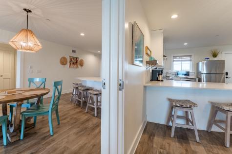 115 E Arctic Avenue Folly Beach SC 29439