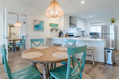 115 E Arctic Avenue Folly Beach SC 29439