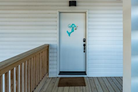 115 E Arctic Avenue Folly Beach SC 29439