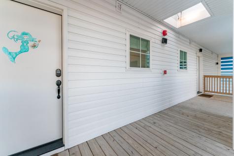 115 E Arctic Avenue Folly Beach SC 29439