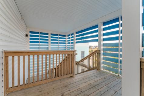 115 E Arctic Avenue Folly Beach SC 29439
