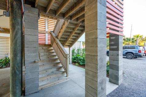 115 E Arctic Avenue Folly Beach SC 29439