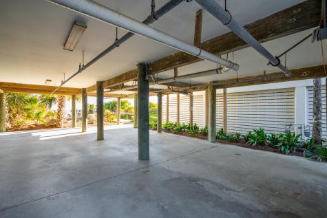 115 E Arctic Avenue Folly Beach SC 29439