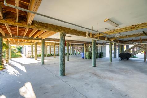 115 E Arctic Avenue Folly Beach SC 29439